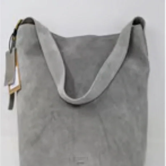 Gorgeous, Margot New York Kaye Bucket Tote❤️ - Picture 2 of 6